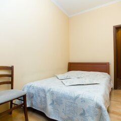 Апартаменты KvartiraSvobodna Apartments at Mayakovskaya фото 44