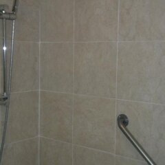 Отель Grand View Hotel Иордания, Вади-Муса - отзывы, цены и фото номеров - забронировать отель Grand View Hotel онлайн фото 12