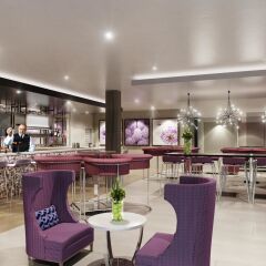 Отель National Hotel and Suites Ottawa, an Ascend Collection Hotel Канада, Оттава - отзывы, цены и фото номеров - забронировать отель National Hotel and Suites Ottawa, an Ascend Collection Hotel онлайн гостиничный бар