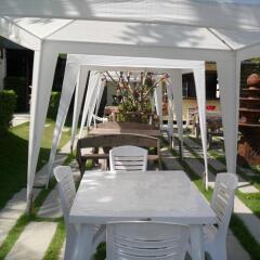 Aranta Airport Hotel
