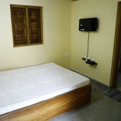 Nest Guest House in Bhubaneshwar, India from 46$, photos, reviews - zenhotels.com photo 2