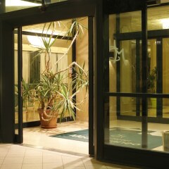 Отель Club Esse Mediterraneo Италия, Монтезильвано - отзывы, цены и фото номеров - забронировать отель Club Esse Mediterraneo онлайн фото 12