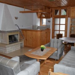Отель Guest House Rila Боровец фото 15