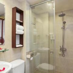 Hanoi Vision Boutique Hotel фото 15