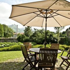 Отель Posada Villa Esperanza фото 7