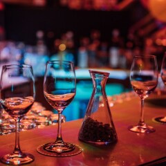 Отель Budget Rooms Gstaad развлечения