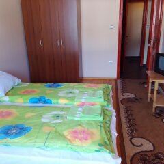 Отель Konyarskata Kashta Hotel Болгария, Боровец - отзывы, цены и фото номеров - забронировать отель Konyarskata Kashta Hotel онлайн фото 22