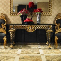 Отель Flemings Mayfair Великобритания, Лондон - 1 отзыв об отеле, цены и фото номеров - забронировать отель Flemings Mayfair онлайн фото 4