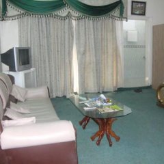 Marina Residency Guest House 2 in Islamabad, Pakistan from 26$, photos, reviews - zenhotels.com guestroom photo 2