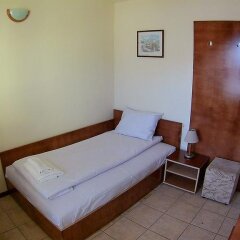 Hotel Alex Балчик комната для гостей фото 4