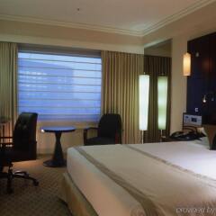 Royal Park Hotel комната для гостей фото 3