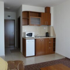 Hotel Genada Свети Влас в номере