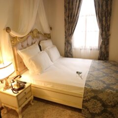 La Perla Boutique Hotel Турция, Искендерун - отзывы, цены и фото номеров - забронировать отель La Perla Boutique Hotel онлайн детские мероприятия
