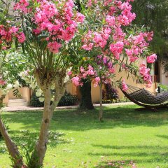 Vonresort Golden Beach Турция, Чолакли - 1 отзыв об отеле, цены и фото номеров - забронировать отель Vonresort Golden Beach онлайн фото 7