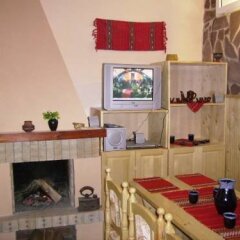 Отель Guest House Zora Болгария, Цар-Симеоново - отзывы, цены и фото номеров - забронировать отель Guest House Zora онлайн фото 13