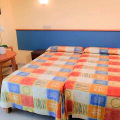 Apart-Hotel del Mar - Adults Only комната для гостей фото 3
