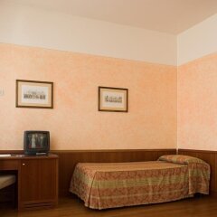 Hotel Orto de Medici удобства в номере фото 2