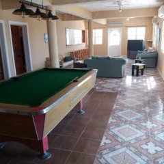 Philsha's Guest House in Charlestown, St. Kitts and Nevis from 156$, photos, reviews - zenhotels.com