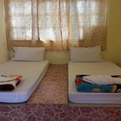 Chillao Hostel in Vang Vieng, Laos from 17$, photos, reviews - zenhotels.com
