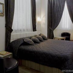 Отель Comfort Албания, Тирана - отзывы, цены и фото номеров - забронировать отель Comfort онлайн сейф в номере