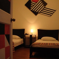 Hotel Torre del Viento детские мероприятия