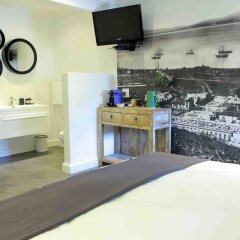 Cape Finest Guesthouse in Cape Town, South Africa from 178$, photos, reviews - zenhotels.com room amenities