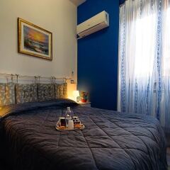 Отель Adriatic Room Ciampino детские мероприятия фото 2