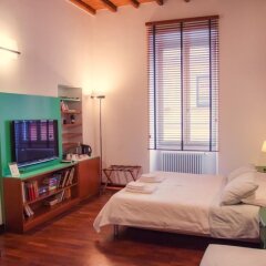 Отель Capo d'africa 4 B&B детские мероприятия фото 2