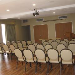 Отель Best Western Orlando West