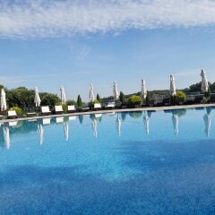 Prestige Hotel Свиштов фото 9