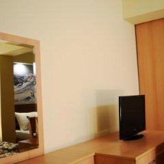 Guesthouse Lucic in Jahorina, Bosnia and Herzegovina from 163$, photos, reviews - zenhotels.com room amenities