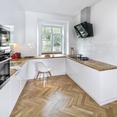 Отель DownTown Suites Mala Strana Чехия, Прага - отзывы, цены и фото номеров - забронировать отель DownTown Suites Mala Strana онлайн в номере