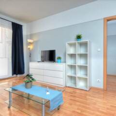 Отель Agape Apartments Венгрия, Будапешт - - забронировать отель Agape Apartments, цены и фото номеров комната для гостей фото 15