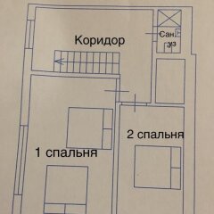 Гостиница On Samburova 242 Guest House в Анапе отзывы, цены и фото номеров - забронировать гостиницу On Samburova 242 Guest House онлайн Анапа фото 15