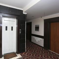 Отель OYO 9761 Hotel Clark Heights Индия, Нью-Дели - отзывы, цены и фото номеров - забронировать отель OYO 9761 Hotel Clark Heights онлайн интерьер отеля