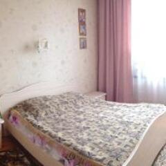 Отель Guest House Vostochny Белокуриха комната для гостей фото 5