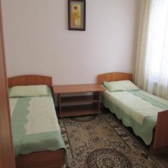 Mini Pansionat Kalinka in Cholpon-Ata, Kyrgyzstan from 56$, photos, reviews - zenhotels.com guestroom photo 4