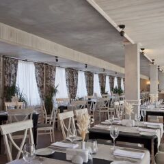 Отель Green Life Resort Bansko Болгария, Банско - отзывы, цены и фото номеров - забронировать отель Green Life Resort Bansko онлайн гостиничный бар