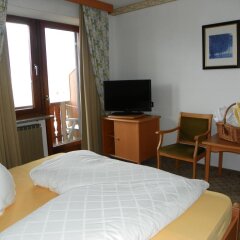 Hotel Finkenhof Сцена комната для гостей фото 4