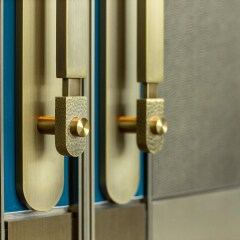 Отель Sheraton Shenzhen Nanshan Шэньчжэнь ванная