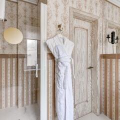 Grada Boutique Hotel 4* Стандартный номер с различными типами кроватей фото 19