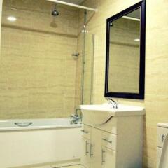 Alexander Thomson Hotel 3* Люкс повышенной комфортности с различными типами кроватей фото 3