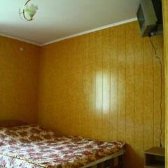 Гостиница Konstancia фото 18