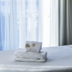 Hotel Apartamentos Gaivota Понта-Делгада с домашними животными