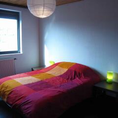 Апартаменты Le Jonruelle - 2 BR Apartment 5th Floor Private Parking Space - ZEA 39153 спа