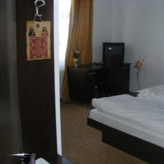 Pensiunea Emma in Cartisoara, Romania from 700$, photos, reviews - zenhotels.com room amenities
