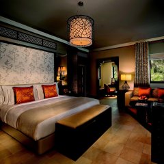 Jumeirah Dar Al Masyaf in Dubai, United Arab Emirates from 1103$, photos, reviews - zenhotels.com guestroom