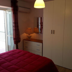 Отель Ravello Rooms Равелло комната для гостей