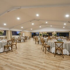 Virrey Prime Boutique Hotel