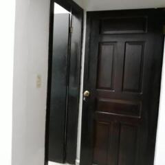 Отель Hostal Altamira Сан-Педро-Сула фото 14